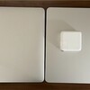 MacBook Air M2 所感