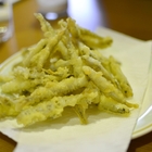 氷点下16℃！北海道の極寒地でワカサギ釣りをして現地で天ぷらにして食べてみた