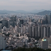 韓国語は難しいのか？
