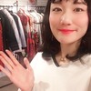 【販売会しました！】美しいものをシェアするしあわせ