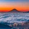 【Bucket List 】2025年に私がやりたい100の事