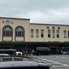 両国の街で僕の30年ぶりの夢を叶えてきました！