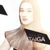  Zola Jesus / Taiga