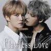 ジェジュン （JAEJOONG）の 日本初ソロアルバム『 Flawless Love 』【4/10発売】