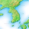 どうなる⁉︎ 朝鮮半島