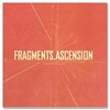 Tycho/"Ascension〜Rob Garza of Thievery Corporation Remix"