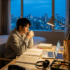【新潟県立大学の入試】受験におすすめのホテルは？近くで安いのはどこ？