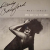 「愛ふたたび（ONE DAY I'LL FLY AWAY）」ランディ・クロフォード（Randy Crawford）（1980）