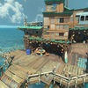 【スプラトゥーンレイダース】6.アジトレベルアップと辛口ダンジョン