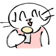 コスプレ カテゴリーの記事一覧 猫の無料イラスト スコちゃん コスプレ カテゴリーの記事一覧 猫の無料イラスト スコちゃん