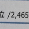 県で4位！？あの松江っ子が！