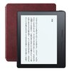 Kindle Oasis：最近ちょっと欲しいかなと思ってます