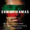 『Son of Hamas』Mosab Hassan Yousef(Saltriver )