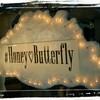 「#Honey♡Butterfly」東京遠征日記（&一人ディズニーのススメ）