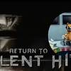 【サイレントヒル祭！】RETURN TO SILENT HILL（の予告編）／リメイク版「２」（PS5）／犬エンドフィギュア【ｵﾏｴﾉｼﾜｻﾞﾀﾞｯﾀﾉｶ!?】