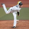 佐々木朗希、電撃メジャー挑戦へ！契約金11億円の可能性と新天地の真相
