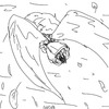 やらせていただきました＆やらせていただきます