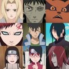 【NARUTO】ナルトセラピー