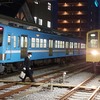 今日(3/20)の近江鉄道 （新運用が判明次第翌日の運用予想を再開）