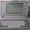 33.PC-9801NS/T?R?を買った（NEC）