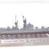 海上自衛隊 護衛艦 たかつき   模型・プラモデル・本のおすすめリスト