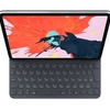 トラックパッド搭載のSmart Keyboardが新型iPad Proと同時発売の情報