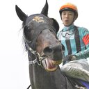 babakeiba’s blog
