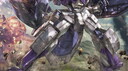 【発売日：2016年7月9日】1/100 ガンダムキマリストルーパー | 機動戦士ガンダム 鉄血のオルフェンズ バンダイスピリッツ