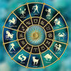 Best Astrologer in Delhi NCR(New Delhi) Free, Astrologer in Delhi NCR Dr Vedant Sharmaa