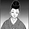 【鬼滅の刃】鬼になりたい？