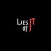 Lies of P 神ゲーとクソゲーは紙一重