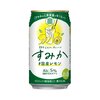 大きな株のお話…投資信託配当金が多い時期です。