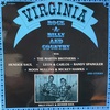 Virginia Rockabilly And Country