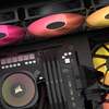 【CORSAIRの新水冷クーラー「NAUTILUS RS ARGB」＆「NAUTILUS RS」登場！静音性とメンテナンス性が魅力】