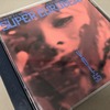 Super Eurobeat Vol. 55