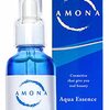 【31％OFF ⇒ ￥2,760 税込】AMONA 高濃度 ヒト幹細胞 美容液 エクソソーム 20ml