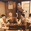 『ARASHI EXHIBITION “JOURNEY”　嵐を旅する展覧会』② 展示ブース