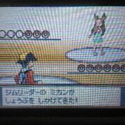 ハートゴールド カテゴリーの記事一覧 Haradaのポケモンブログ