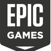 EpicGamesのサーバーで現在問題発生中！！フォートナイトでフレンドが表示されない状態。