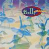 Star/Belly（1993）今日のDMM月額レンタル日記。#3