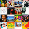 ◆各国盤LP◆レゲエ、DUB、ラヴァーズロック、ソウル、Soul、レアグルーヴ、クロスオーヴァー、フュージョン、ジャズ、ECM、シンセポップ、ハードロック、ブルースロック、ラテン