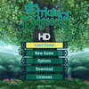 ゲームで英語の勉強：Etrian Odyssey HD：世界樹の迷宮（Steam,Switch）