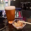 つくばで最初の外飲みCraft Beer Bar