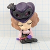 カプセルトイ 肩ズンFig. ペルソナ５ ザ・ロイヤル vol.2【ノワール】レビュー