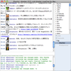 LimeChat で Twitter ユーザのプロフィール画像を表示する