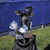 WITB｜ジャスティン・トーマス｜2022-01-29｜Farmers Insurance Open