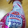 初心　に　　帰った日