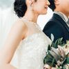  【文例付き】結婚式 乾杯の挨拶を成功させるポイントやマナーについて解説。友人/職場上司それぞれのパターンでテンプレート紹介！