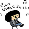 アニソンはいいね