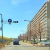 「交通渋滞が激化する年度末、阪神高速は特に混雑！配送業界の厳しい現状とは？」